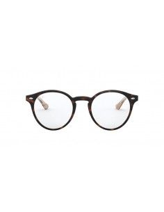Comprar Ray-Ban Vista RX5376 5913 al merjor precio en Shoppinggafas.com 2