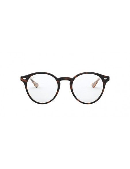 Comprar Ray-Ban Vista RX5376 5913 al merjor precio en Shoppinggafas.com