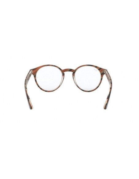 Comprar Ray-Ban Vista RX5376 5913 al merjor precio en Shoppinggafas.com