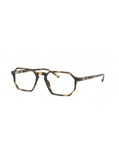 Comprar Ray-Ban Vista RX5370 5879 al merjor precio en Shoppinggafas.com