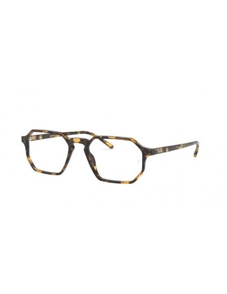 Comprar Ray-Ban Vista RX5370 5879 al merjor precio en Shoppinggafas.com