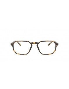 Comprar Ray-Ban Vista RX5370 5879 al merjor precio en Shoppinggafas.com 2
