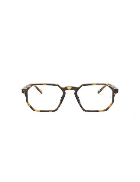 Comprar Ray-Ban Vista RX5370 5879 al merjor precio en Shoppinggafas.com