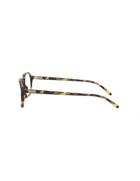 Comprar Ray-Ban Vista RX5370 5879 al merjor precio en Shoppinggafas.com