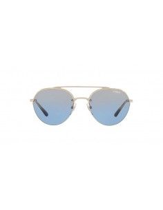 Comprar Vogue VO4113S 323_7C al merjor precio en Shoppinggafas.com 2