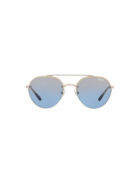 Comprar Vogue VO4113S 323_7C al merjor precio en Shoppinggafas.com