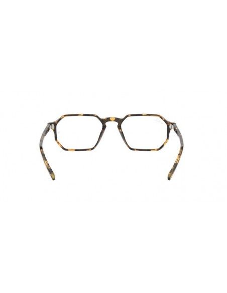 Comprar Ray-Ban Vista RX5370 5879 al merjor precio en Shoppinggafas.com
