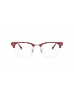 Comprar Ray-Ban Vista ® CLUBMASTER METAL RX3716VM 3056 al merjor precio en Shoppinggafas.com 2