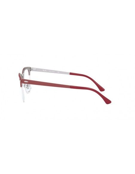 Comprar Ray-Ban Vista ® CLUBMASTER METAL RX3716VM 3056 al merjor precio en Shoppinggafas.com