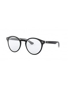 Comprar Ray-Ban Vista RX5376 2034 al merjor precio en Shoppinggafas.com