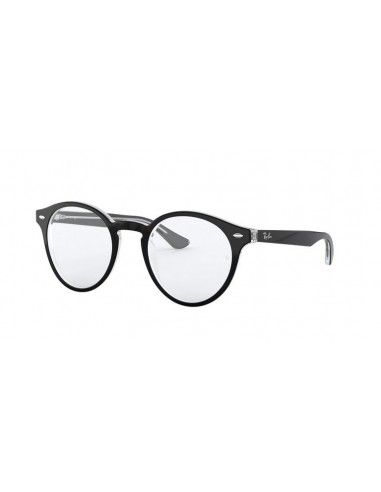 Comprar Ray-Ban Vista RX5376 2034 al merjor precio en Shoppinggafas.com