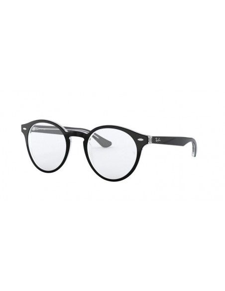 Comprar Ray-Ban Vista RX5376 2034 al merjor precio en Shoppinggafas.com