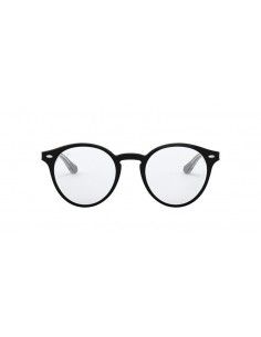 Comprar Ray-Ban Vista RX5376 2034 al merjor precio en Shoppinggafas.com 2