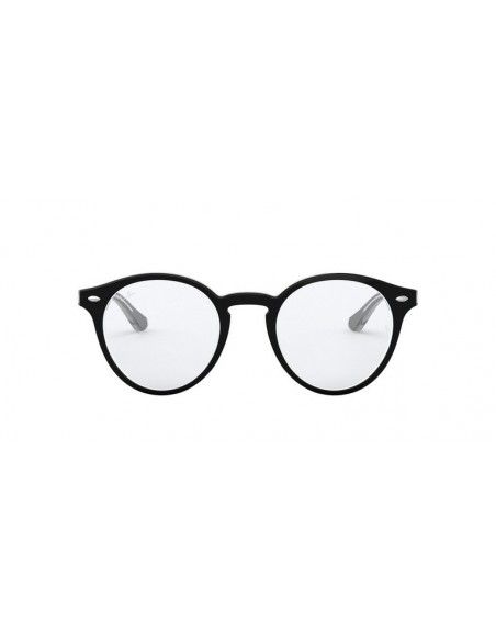 Comprar Ray-Ban Vista RX5376 2034 al merjor precio en Shoppinggafas.com