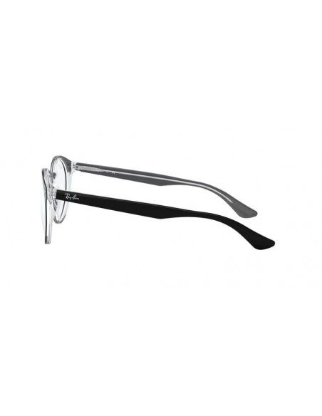 Comprar Ray-Ban Vista RX5376 2034 al merjor precio en Shoppinggafas.com