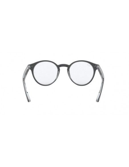 Comprar Ray-Ban Vista RX5376 2034 al merjor precio en Shoppinggafas.com