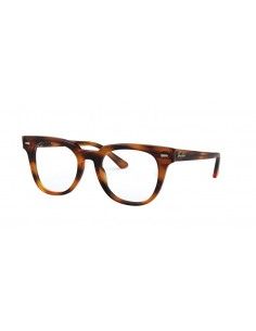 Comprar Ray-Ban Vista ® METEOR RX5377 2144 al merjor precio en Shoppinggafas.com