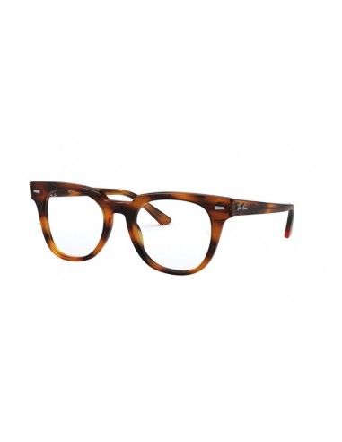 Comprar Ray-Ban Vista ® METEOR RX5377 2144 al merjor precio en Shoppinggafas.com