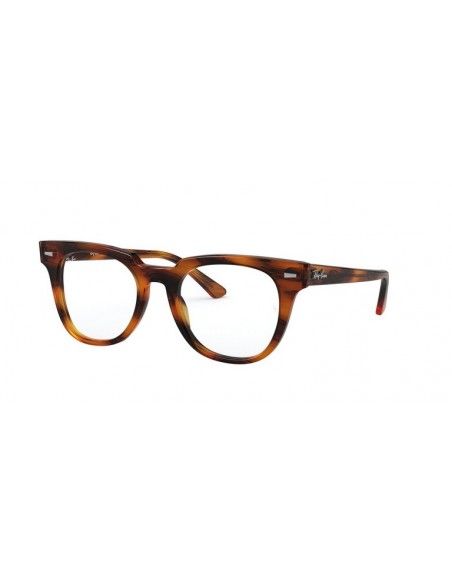 Comprar Ray-Ban Vista ® METEOR RX5377 2144 al merjor precio en Shoppinggafas.com
