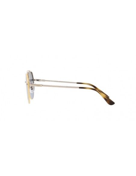 Comprar Vogue VO4113S 323_7C al merjor precio en Shoppinggafas.com
