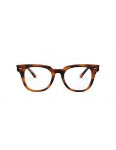 Comprar Ray-Ban Vista ® METEOR RX5377 2144 al merjor precio en Shoppinggafas.com 2