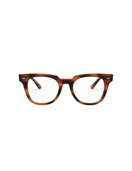 Comprar Ray-Ban Vista ® METEOR RX5377 2144 al merjor precio en Shoppinggafas.com