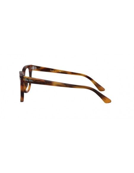 Comprar Ray-Ban Vista ® METEOR RX5377 2144 al merjor precio en Shoppinggafas.com