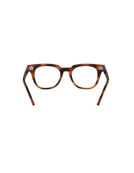 Comprar Ray-Ban Vista ® METEOR RX5377 2144 al merjor precio en Shoppinggafas.com