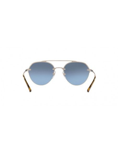 Comprar Vogue VO4113S 323_7C al merjor precio en Shoppinggafas.com