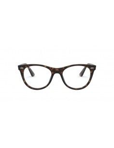Comprar Ray-Ban Vista ® WAYFARER II RX2185V 2012 al merjor precio en Shoppinggafas.com 2