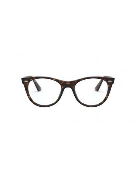 Comprar Ray-Ban Vista ® WAYFARER II RX2185V 2012 al merjor precio en Shoppinggafas.com