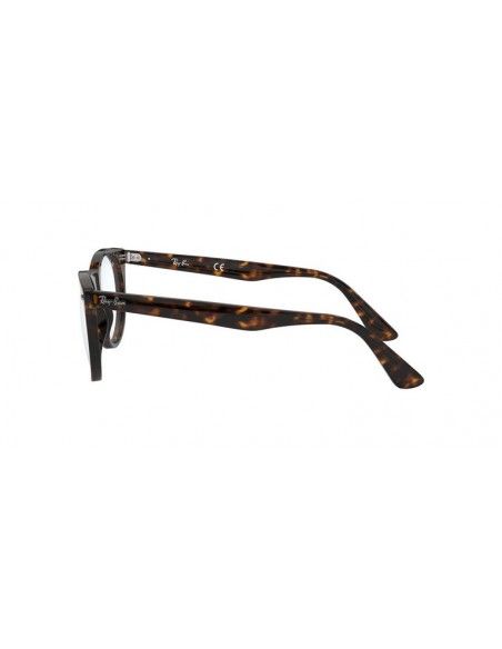 Comprar Ray-Ban Vista ® WAYFARER II RX2185V 2012 al merjor precio en Shoppinggafas.com