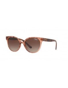 Comprar Vogue VO5246S 272813 al merjor precio en Shoppinggafas.com