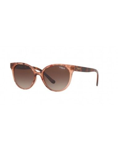 Comprar Vogue VO5246S 272813 al merjor precio en Shoppinggafas.com