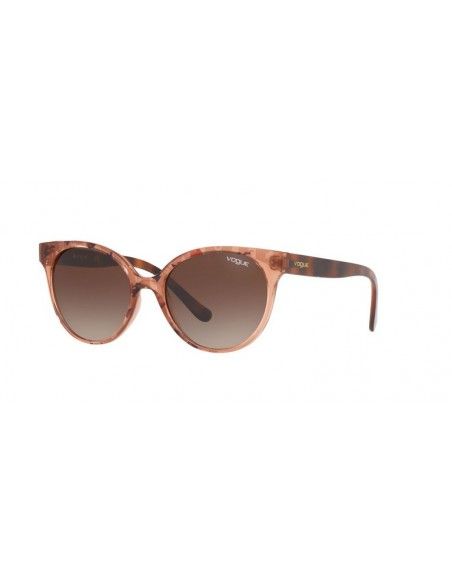 Comprar Vogue VO5246S 272813 al merjor precio en Shoppinggafas.com