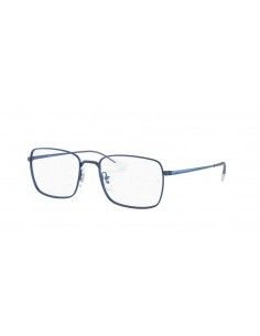 Comprar Ray-Ban Vista RX6437 3037 al merjor precio en Shoppinggafas.com