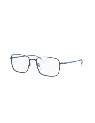 Comprar Ray-Ban Vista RX6437 3037 al merjor precio en Shoppinggafas.com