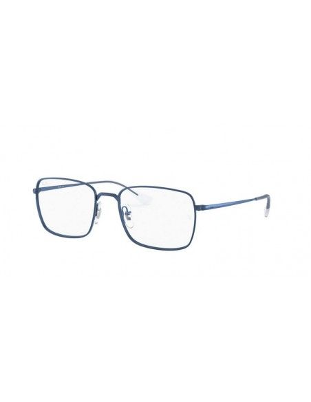 Comprar Ray-Ban Vista RX6437 3037 al merjor precio en Shoppinggafas.com
