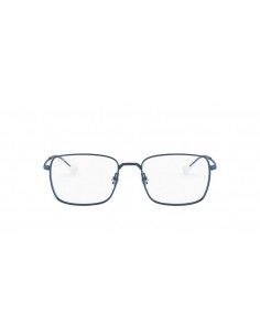 Comprar Ray-Ban Vista RX6437 3037 al merjor precio en Shoppinggafas.com 2