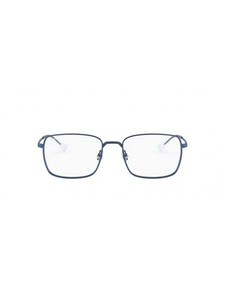 Comprar Ray-Ban Vista RX6437 3037 al merjor precio en Shoppinggafas.com
