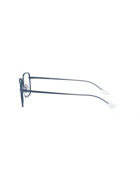 Comprar Ray-Ban Vista RX6437 3037 al merjor precio en Shoppinggafas.com