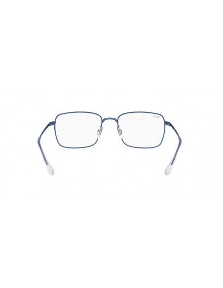 Comprar Ray-Ban Vista RX6437 3037 al merjor precio en Shoppinggafas.com