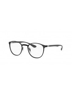 Comprar Ray-Ban Vista RX6355 3057 al merjor precio en Shoppinggafas.com