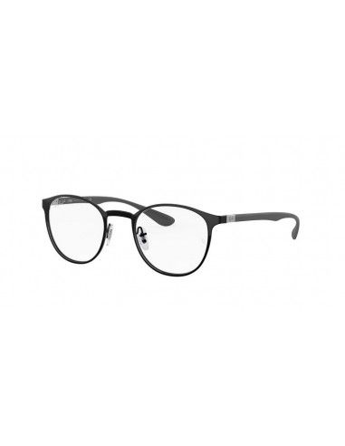 Comprar Ray-Ban Vista RX6355 3057 al merjor precio en Shoppinggafas.com
