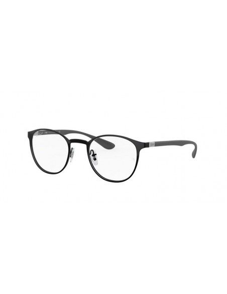 Comprar Ray-Ban Vista RX6355 3057 al merjor precio en Shoppinggafas.com