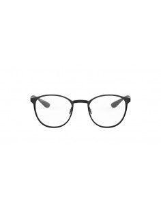 Comprar Ray-Ban Vista RX6355 3057 al merjor precio en Shoppinggafas.com 2