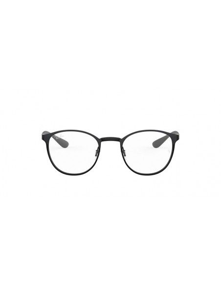 Comprar Ray-Ban Vista RX6355 3057 al merjor precio en Shoppinggafas.com
