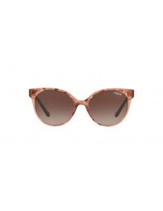 Comprar Vogue VO5246S 272813 al merjor precio en Shoppinggafas.com 2