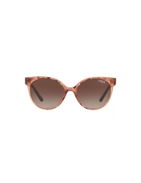Comprar Vogue VO5246S 272813 al merjor precio en Shoppinggafas.com