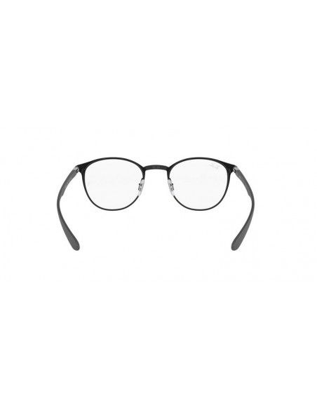 Comprar Ray-Ban Vista RX6355 3057 al merjor precio en Shoppinggafas.com
